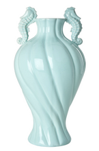 rice-vaas-keramiek-vaas-seahorse-large-41-3-cm