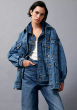 sessun-jack-denim-jorge-original-blue-maat-large