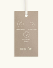 sessun-jack-denim-jorge-original-blue-maat-large