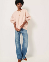 sessun-trui-sweater-chebbi-ballerina