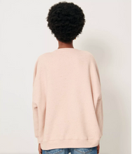 sessun-trui-sweater-chebbi-ballerina