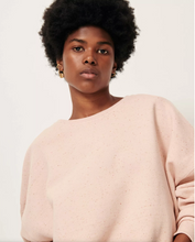 sessun-trui-sweater-chebbi-ballerina