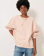 sessun-trui-sweater-chebbi-ballerina-roze_sessun