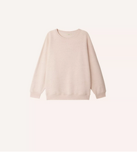 sessun-trui-sweater-chebbi-ballerina