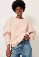 sessun-trui-sweater-chebbi-ballerina