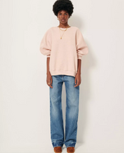 sessun-trui-sweater-chebbi-ballerina