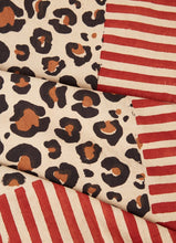 doing-goods-throw-luipaard-double-plaid