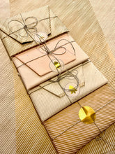 A Lovely Day IJmuiden Gift card - A Lovely Day IJmuiden