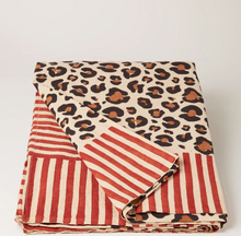 doing-goods-throw-luipaard-double-plaid