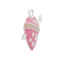 anna-nina-bedel-forever-love-charm-silver