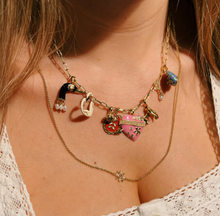 anna-nina-bedel-forever-love-charm-silver