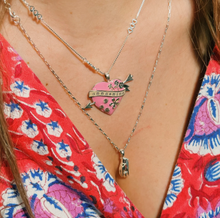 anna-nina-bedel-forever-love-charm-silver