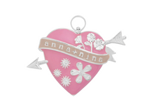 anna-nina-bedel-forever-love-charm-silver