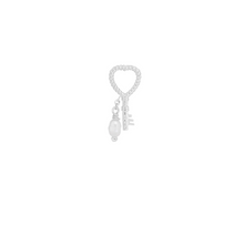 anna-nina-bedel-key-to-my-heart-charm-silver