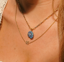 anna-nina-bedel-mystique-snail-charm-gold-plated