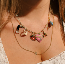 anna-nina-bedel-mystique-snail-charm-gold-plated