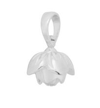 anna-nina-bedel-parrot-tulip-charm-silver