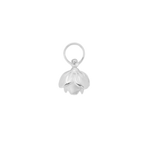 anna-nina-bedel-parrot-tulip-charm-silver