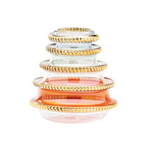 anna-nina-kandelaar-rainbow-tree-glass-candle-holder