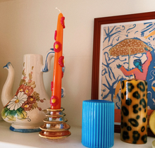 anna-nina-kandelaar-rainbow-tree-glass-candle-holder