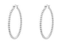 anna-nina-oorbellen-solstice-big-hoop-earrings-silver-plated