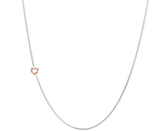 anna-nina-twirl-heart-necklace-silver