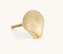 doing-goods-abby-schelp-knop