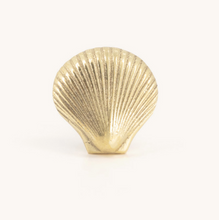 doing-goods-abby-schelp-knop