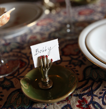 doing-goods-kaarthouder-bella-hand-card-holder