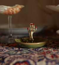 doing-goods-kaarthouder-bella-hand-card-holder