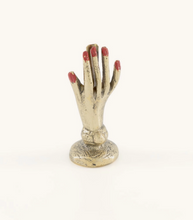 doing-goods-bella-hand-kaarthouder