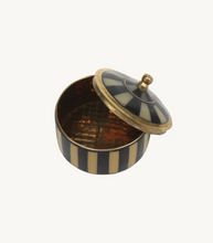 sieraden doosje doing goods