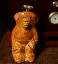 doing-goods-doosje-millie-aap