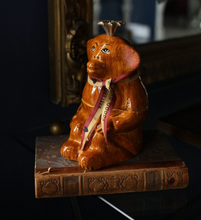 doing-goods-doosje-millie-aap