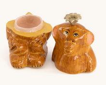 doing-goods-doosje-millie-aap