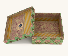 doing-goods-emma-stoffen-doos-vierkante-set