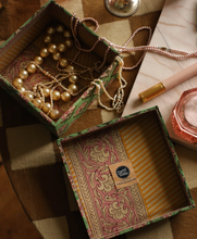 doing-goods-emma-stoffen-doos-vierkante-set