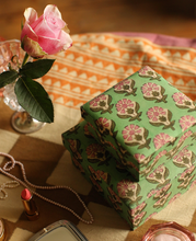 doing-goods-emma-stoffen-doos-vierkante-set