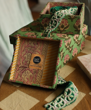 doing-goods-emma-stoffen-doos-vierkante-set