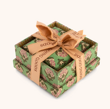 doing-goods-emma-stoffen-doos-vierkante-set