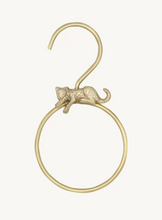 doing-goods-haak-met-ring-luipaard-jenna