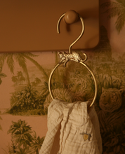 doing-goods-haak-met-ring-luipaard-jenna