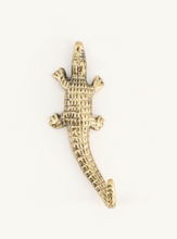 doing-goods-haakje-chewy-crocodile-messing-hook-small