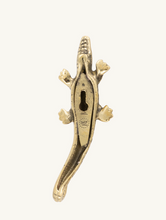 doing-goods-haakje-chewy-crocodile-messing-hook-small