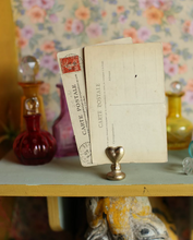 doing-goods-kaarthouder-holly-hart