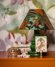 doing-goods-kaarthouder-holly-hart