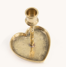 doing-goods-kandelaar-bodhi-bamboo-hart-kandelaar