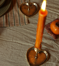 doing-goods-kandelaar-bodhi-bamboo-hart-kandelaar