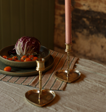 doing-goods-kandelaar-bodhi-bamboo-hart-kandelaar