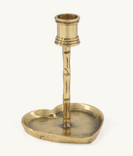 doing-goods-kandelaar-bodhi-bamboo-hart-kandelaar